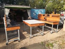 Catering garden kitchen for sale  TOWCESTER