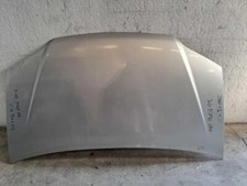 46825849 cofano per usato  Minerbe