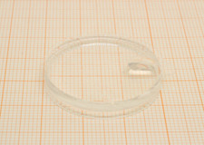 Vetro plexy per usato Vetro plexy per usato  Selargius