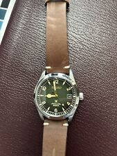 Usado, Seiko Prospex Alpinist - SPB155 - comprar usado  Enviando para Brazil