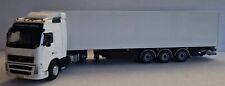 Wsi volvo fh d'occasion  Baillargues