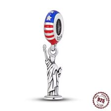 Statue liberty united for sale  LONDON