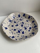 Ikea jassa piet gebraucht kaufen  Köln