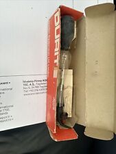 Vintage durite battery for sale  WITHAM