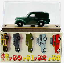 Ebond modellino fiat usato  Marino
