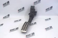 Mercedes b200 cdi gebraucht kaufen Mercedes b200 cdi gebraucht kaufen  Hilter