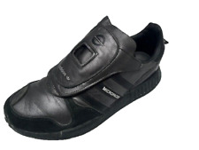 Adidas originals micropacer for sale  ONGAR