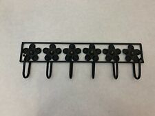 Wrought iron coat for sale  Circle Pines