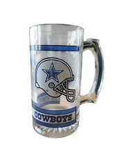 Nfl dallas cowboys for sale  Vestal
