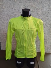 Giubbino jacket mantellina usato  Paolisi