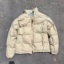 Women warm puffer for sale  Palm Beach Gardens