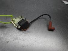 Yamaha gt80 ignition for sale  NEWCASTLE