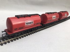 Hornby r231 gauge for sale  GAINSBOROUGH