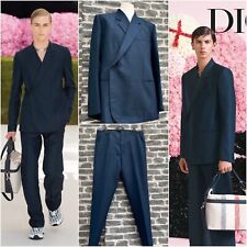 Ultrarare gorgeous dior d'occasion  Paris XVII