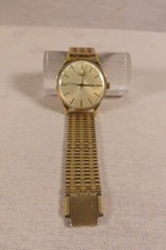 Longines ancienne grande d'occasion  Vannes
