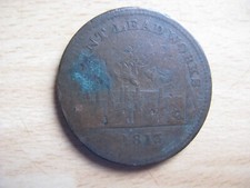 Antique industrial age for sale  CRIEFF