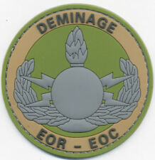 Genie deminage eor d'occasion  Saint-Etienne-de-Tulmont