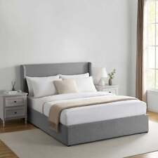 Dusk berkeley grey for sale  WIGAN