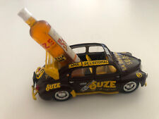 Renault pub suze d'occasion  Le Havre-