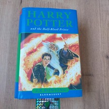 Harry potter and d'occasion  Strasbourg-