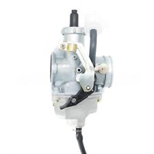 Carburador 30mm Carb PZ30 Moto para 110cc 125cc 150cc 200cc 250cc 2/4 tempos Carb, usado comprar usado  Enviando para Brazil