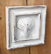 Wandrelief muschel relief gebraucht kaufen Wandrelief muschel relief gebraucht kaufen  Stegen