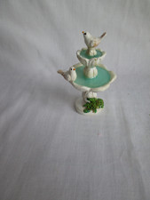 Ashland resin bird for sale  Lansdowne