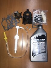 Water pump repair for sale  ELY