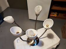 Decken lampe leuchte gebraucht kaufen  Dingolfing