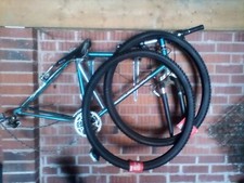 Diamonback apex frame for sale  DONCASTER