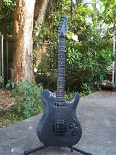 Vintage 1991 usa for sale  Pinellas Park