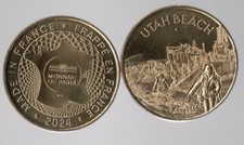 Ww2 coin coin d'occasion  Expédié en Belgium