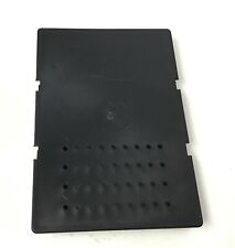 Healthrider nordictrack profor for sale  USA