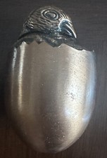 Vintage collectible copper for sale  LONDON