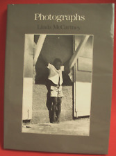 Photographs linda mccartney for sale  HIGH WYCOMBE