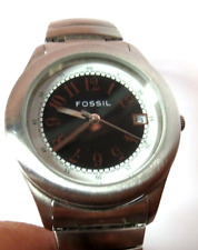 Unisex fossil quartz for sale  Nixa