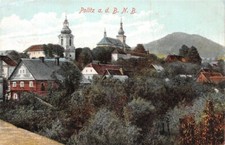790174 politz . gebraucht kaufen  Deutschland