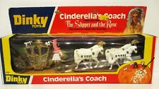 Dinky toys 111 for sale  DEVIZES