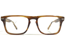Morgenthal frederics eyeglasse for sale  Royal Oak