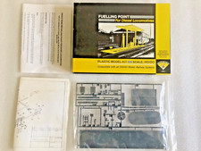 Knightwing fuelling point for sale  UK