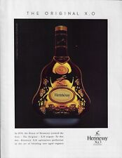 2000 hennessy cognac for sale  Jacksonville