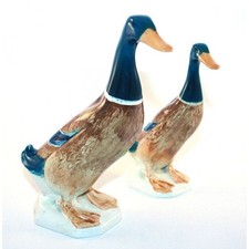 Beswick england pair for sale  Staten Island