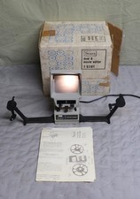 Sears 9381 dual for sale  Green Bay