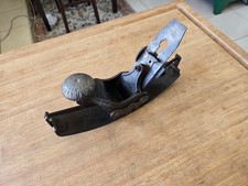 Antique stanley rule for sale  Benicia