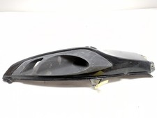 Spyder roadster st for sale  Odessa