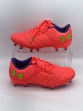 Armour kid soccer for sale  Louisville