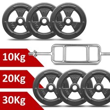Trizepstrainer set trizepshant gebraucht kaufen  Giesen