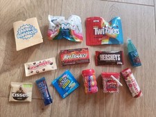 Mini brands lot for sale  San Antonio