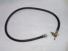 Hose tilley twinfold for sale  BEDFORD
