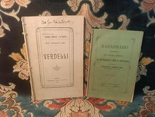 Agricoltura cucina rabarbaro usato  Chiaramonte Gulfi